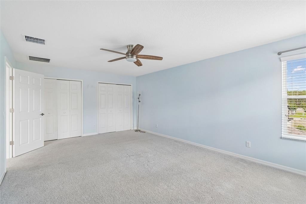 11852 Gavin Lane - Photo 48