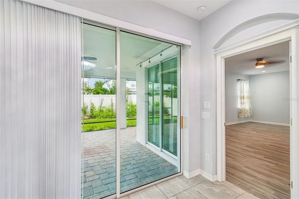 11852 Gavin Lane - Photo 18