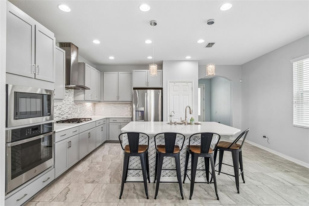 11852 Gavin Lane - Photo 8
