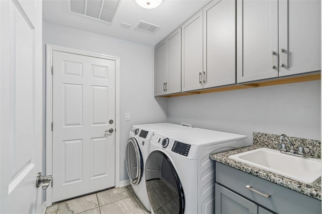 11852 Gavin Lane - Photo 34