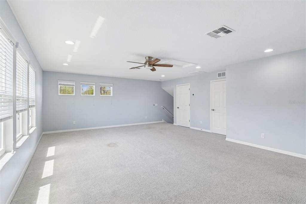 11852 Gavin Lane - Photo 40