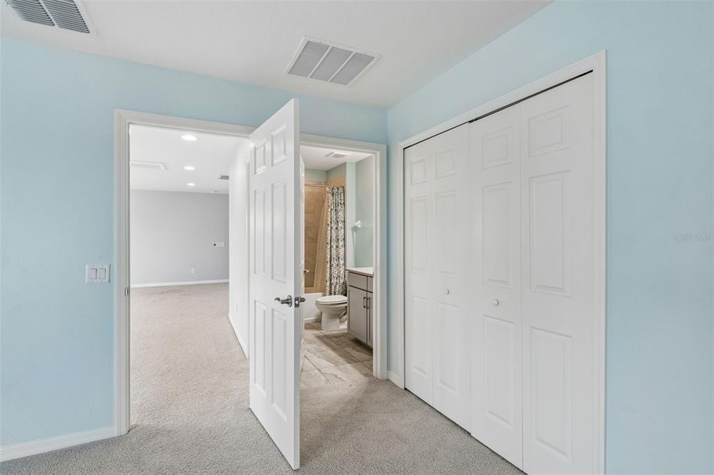 11852 Gavin Lane - Photo 49