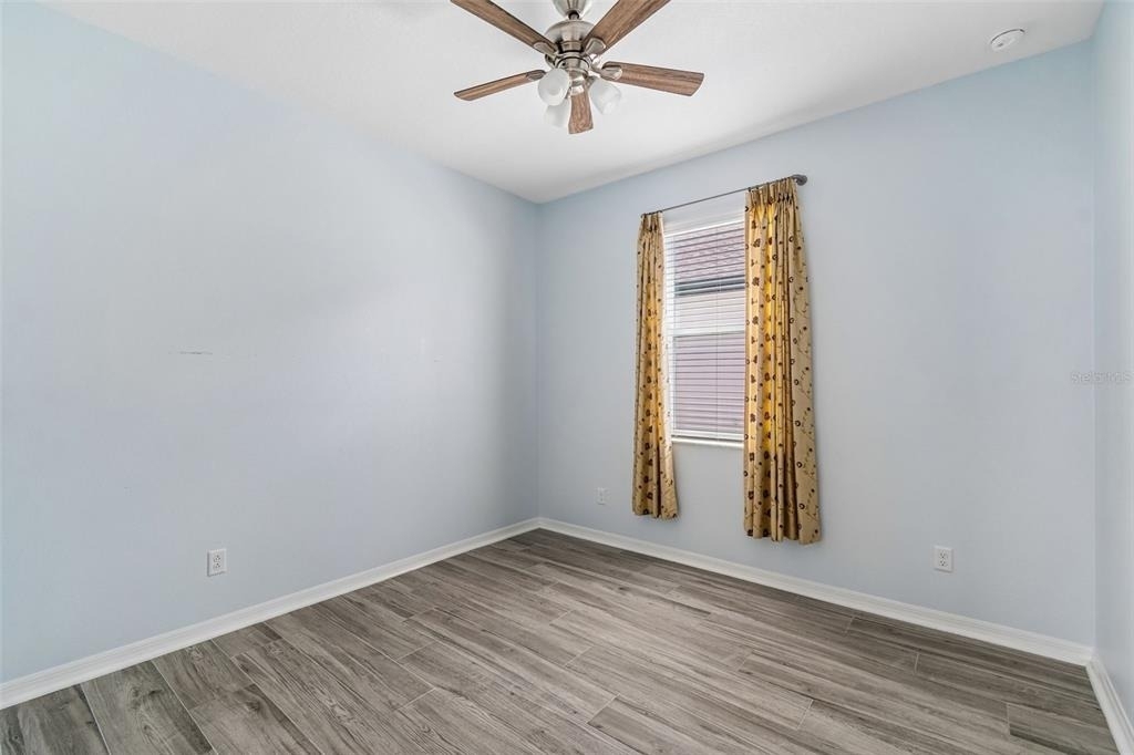 11852 Gavin Lane - Photo 32