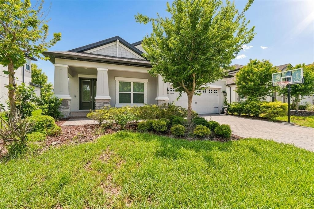 11852 Gavin Lane - Photo 1