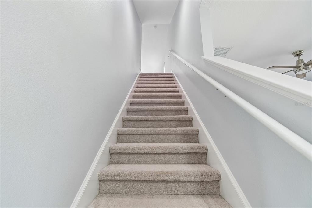 11852 Gavin Lane - Photo 37
