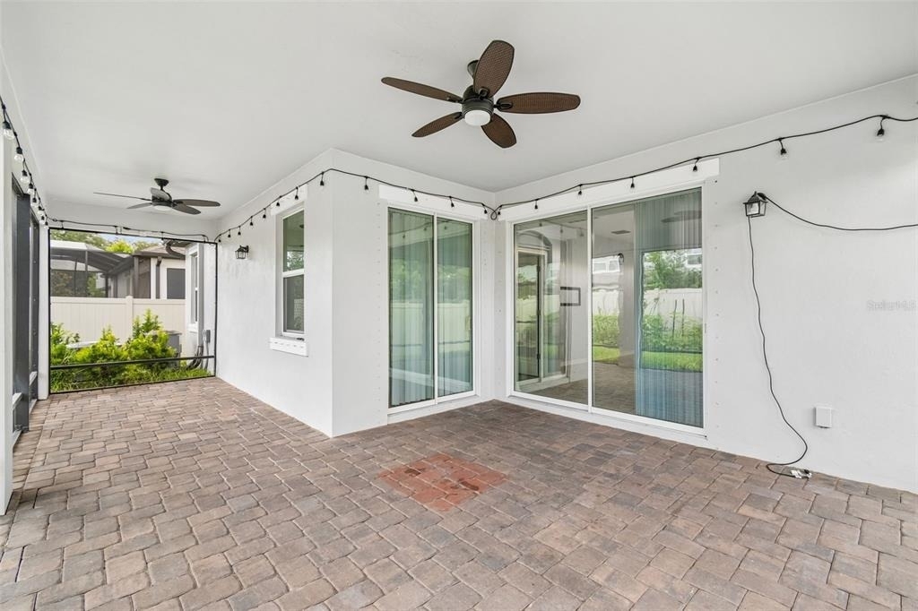 11852 Gavin Lane - Photo 50
