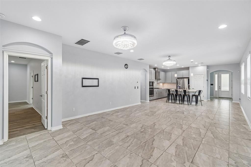 11852 Gavin Lane - Photo 17