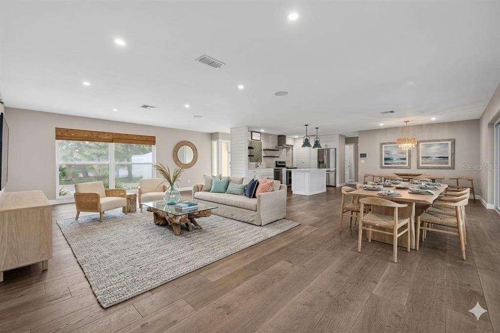 4200 Beach Drive Se - Photo 2