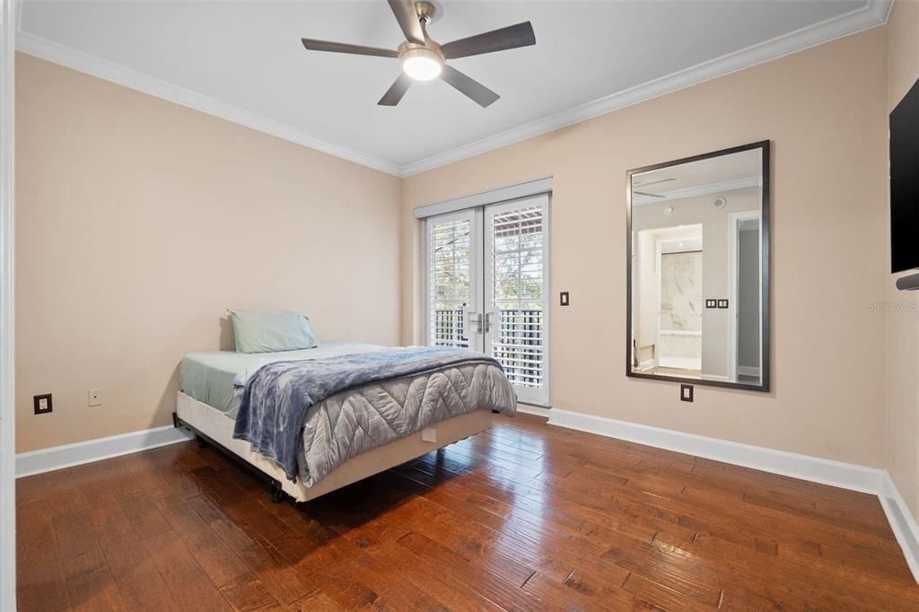 300 Beach Drive Ne - Photo 17