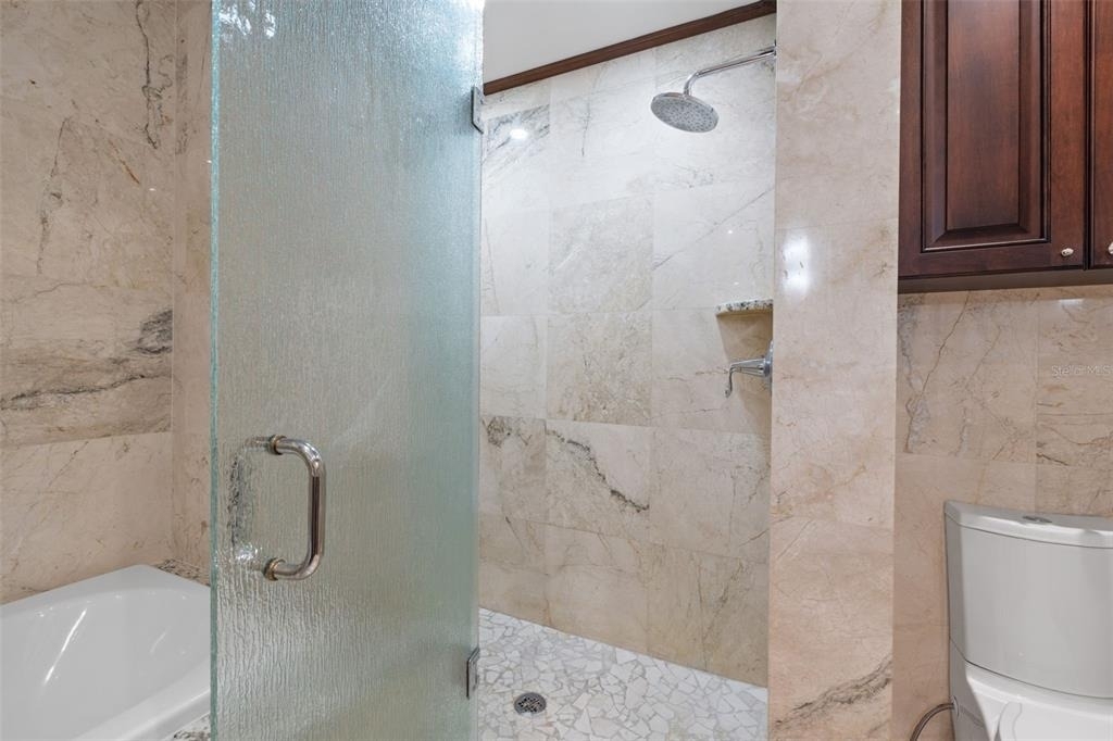 300 Beach Drive Ne - Photo 20