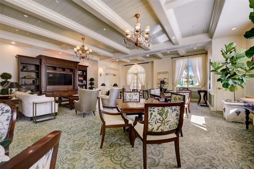 300 Beach Drive Ne - Photo 32