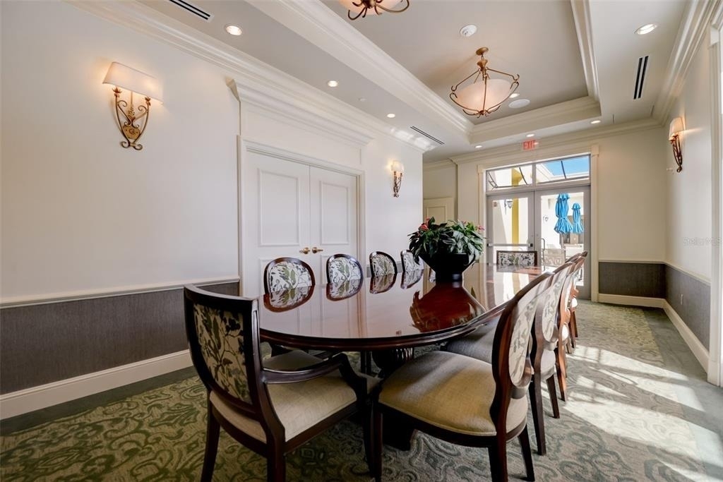 300 Beach Drive Ne - Photo 36