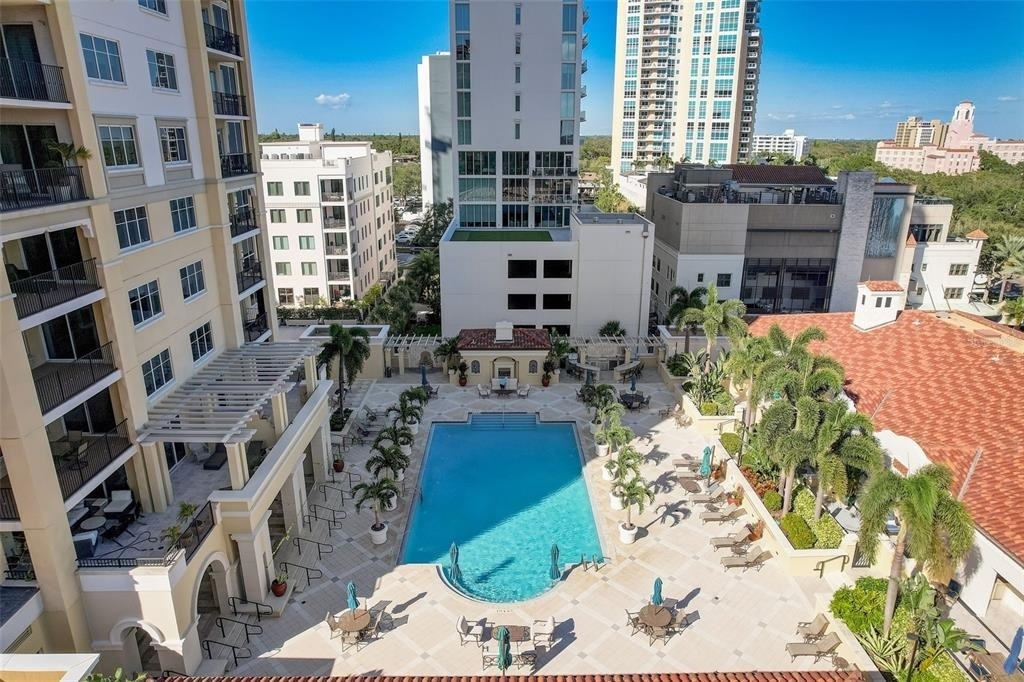 300 Beach Drive Ne - Photo 48