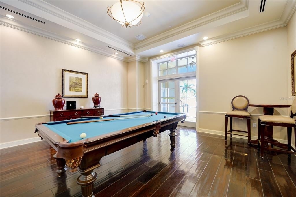 300 Beach Drive Ne - Photo 38