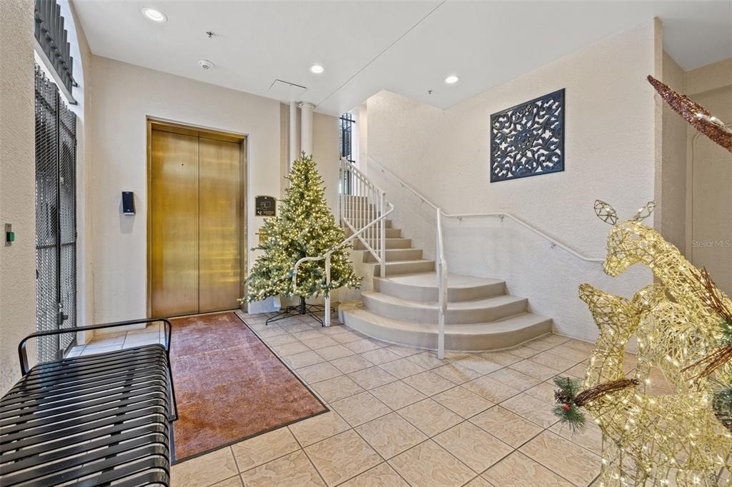 300 Beach Drive Ne - Photo 25