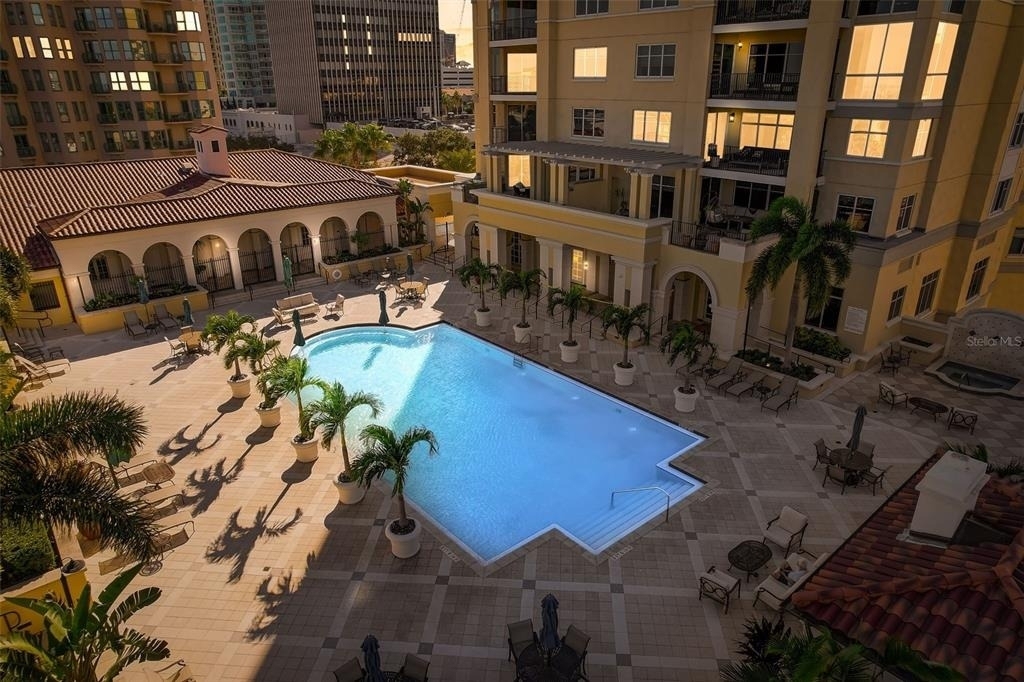 300 Beach Drive Ne - Photo 40