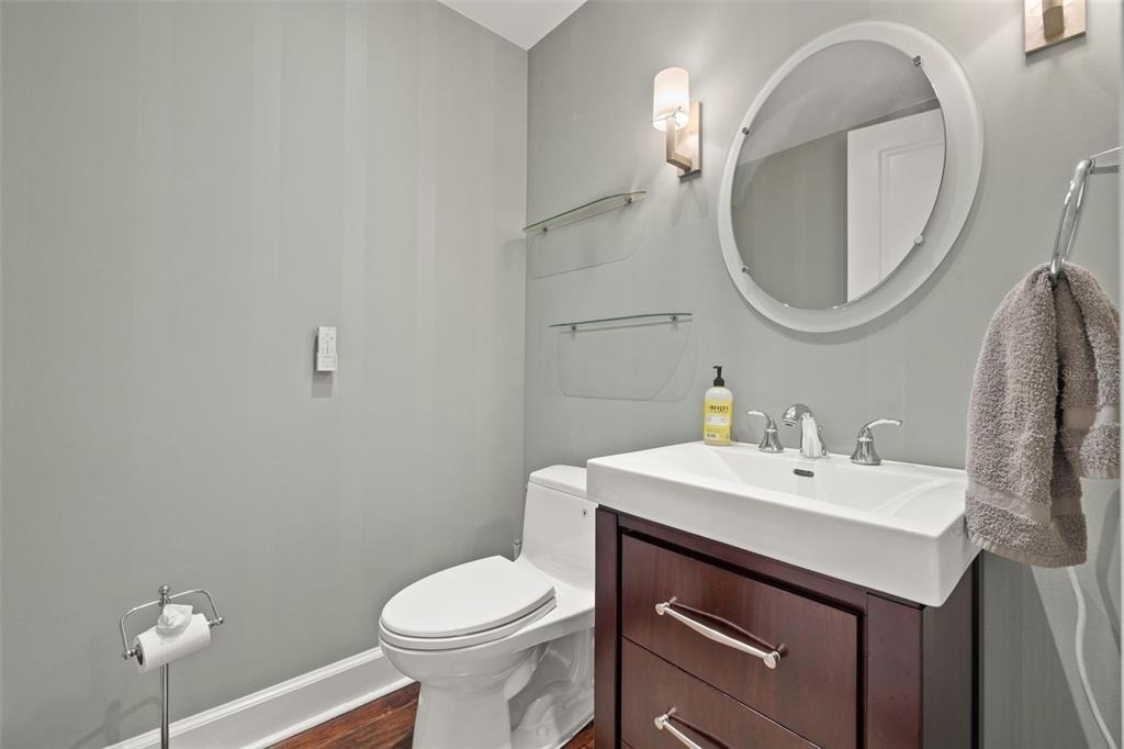 300 Beach Drive Ne - Photo 13