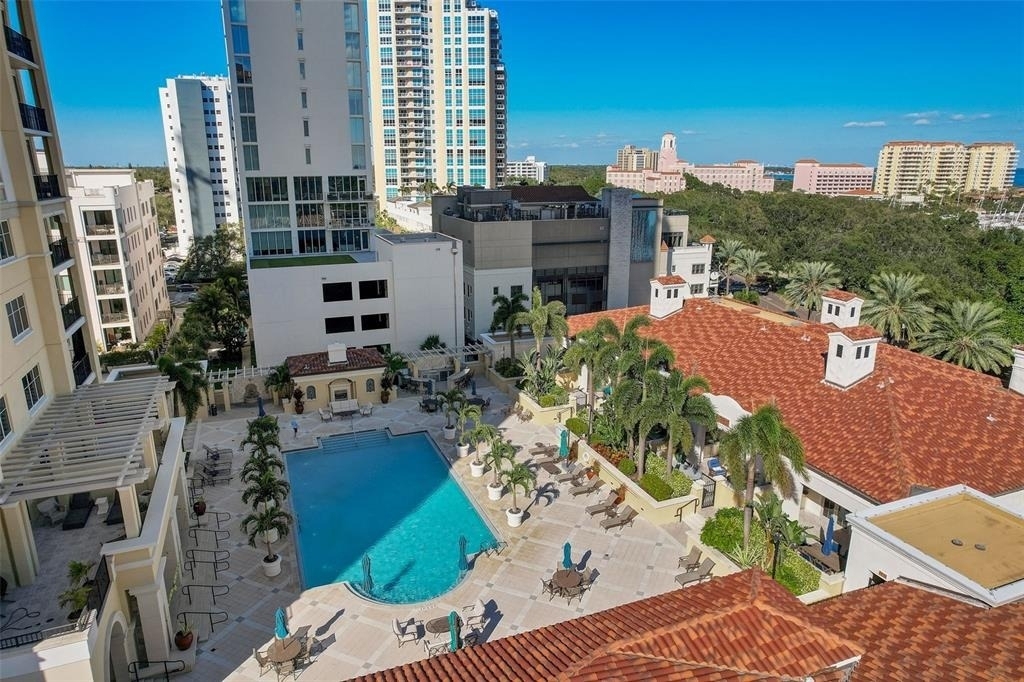 300 Beach Drive Ne - Photo 47