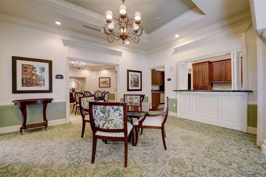 300 Beach Drive Ne - Photo 34