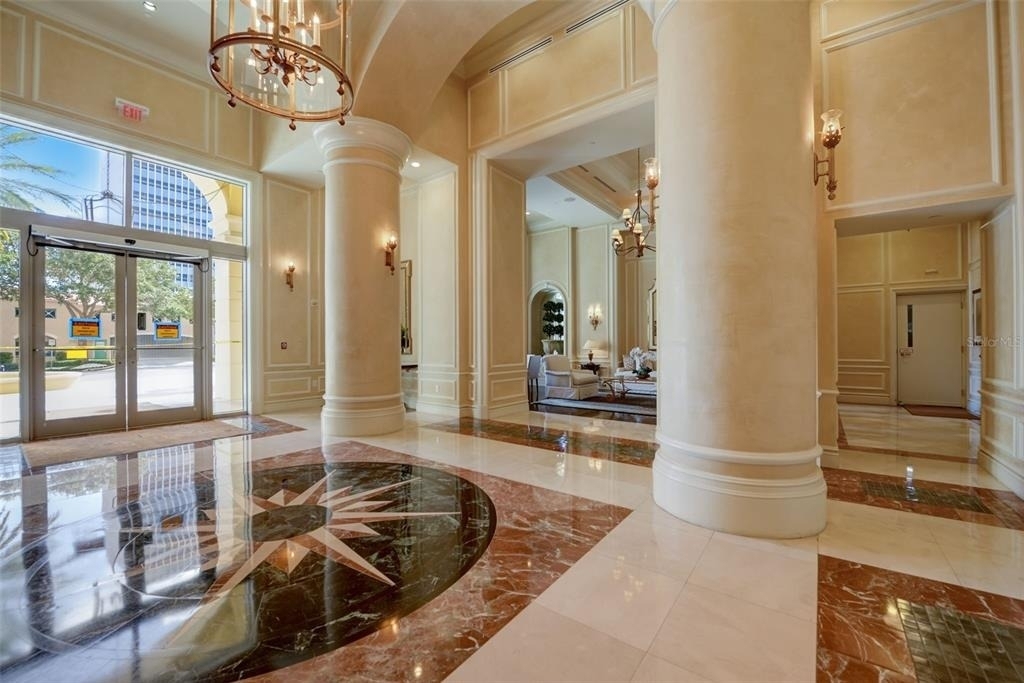 300 Beach Drive Ne - Photo 26