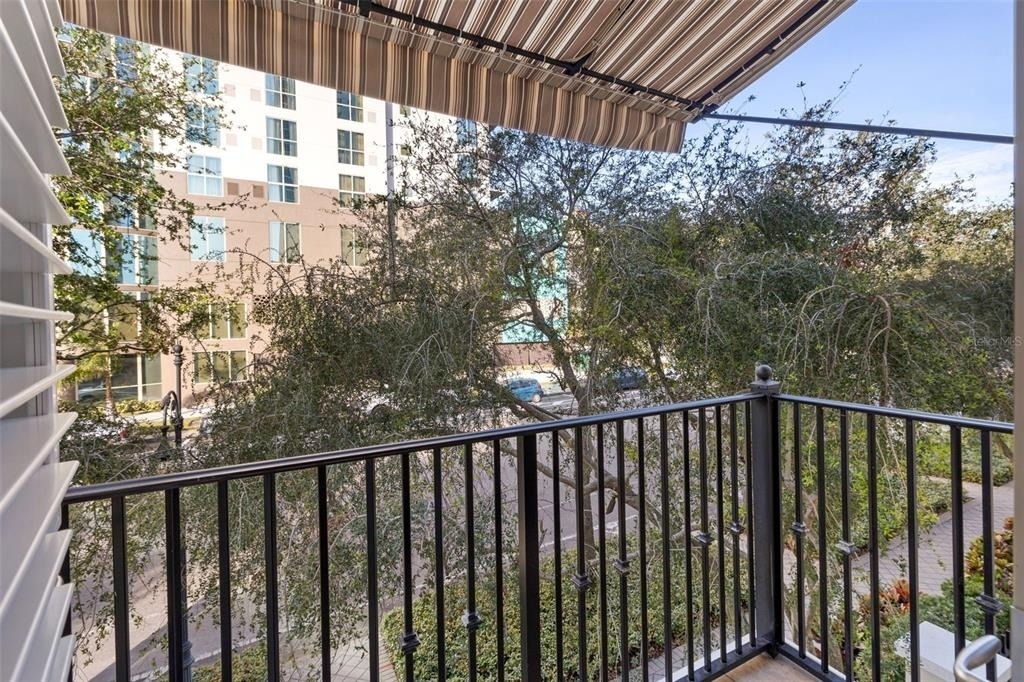 300 Beach Drive Ne - Photo 23