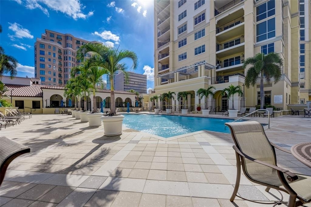 300 Beach Drive Ne - Photo 42