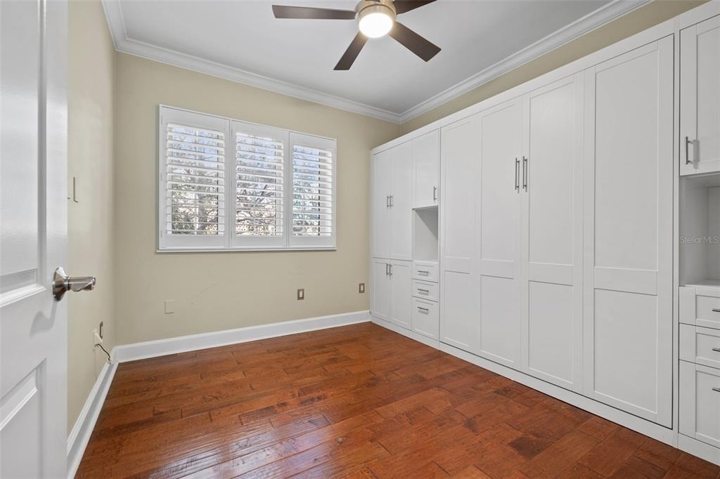 300 Beach Drive Ne - Photo 15