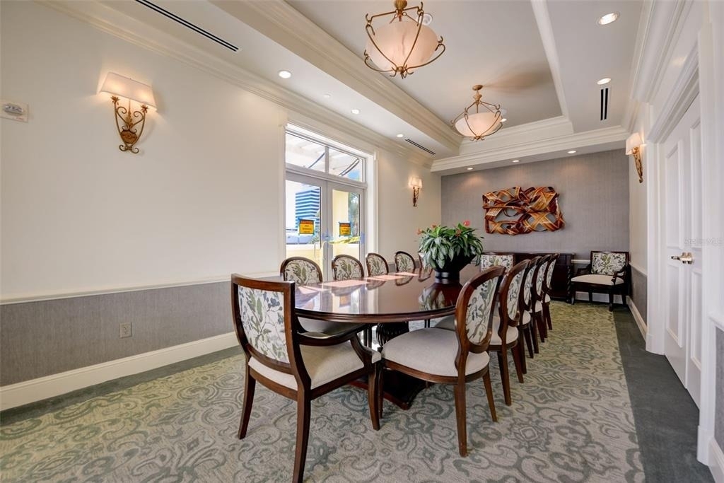 300 Beach Drive Ne - Photo 35