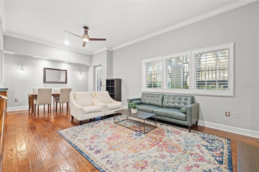 300 Beach Drive Ne - Photo 5