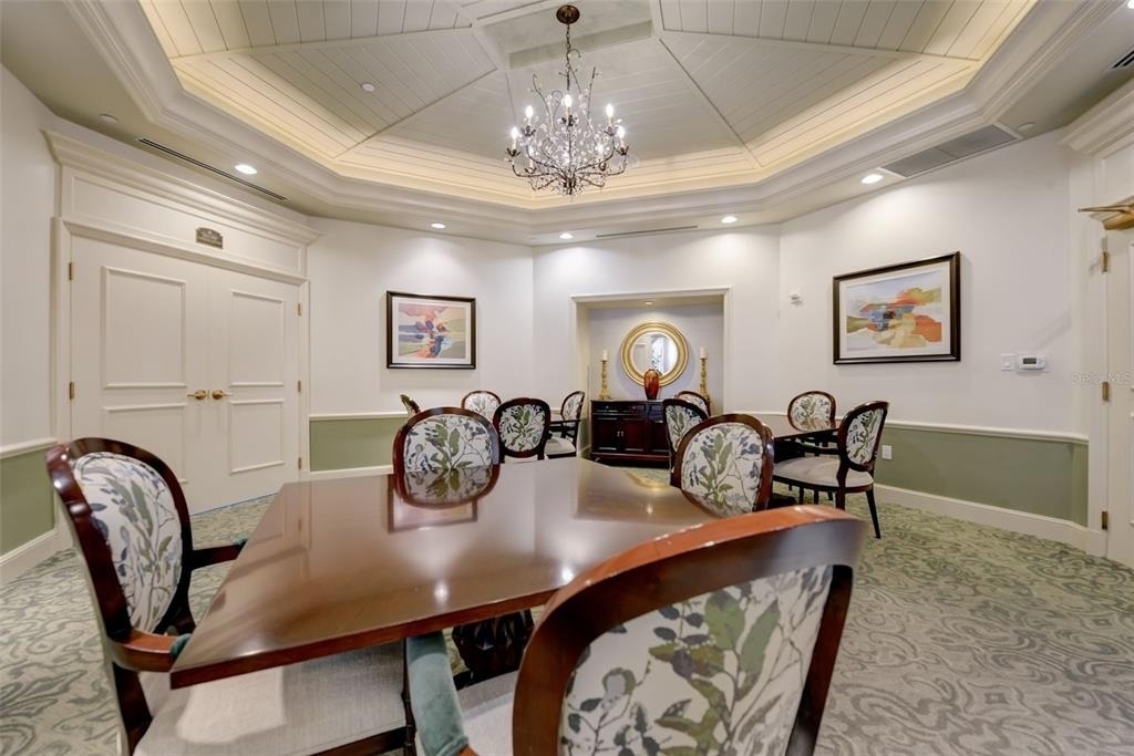 300 Beach Drive Ne - Photo 37