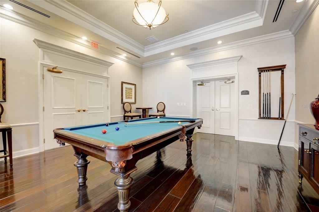 300 Beach Drive Ne - Photo 39