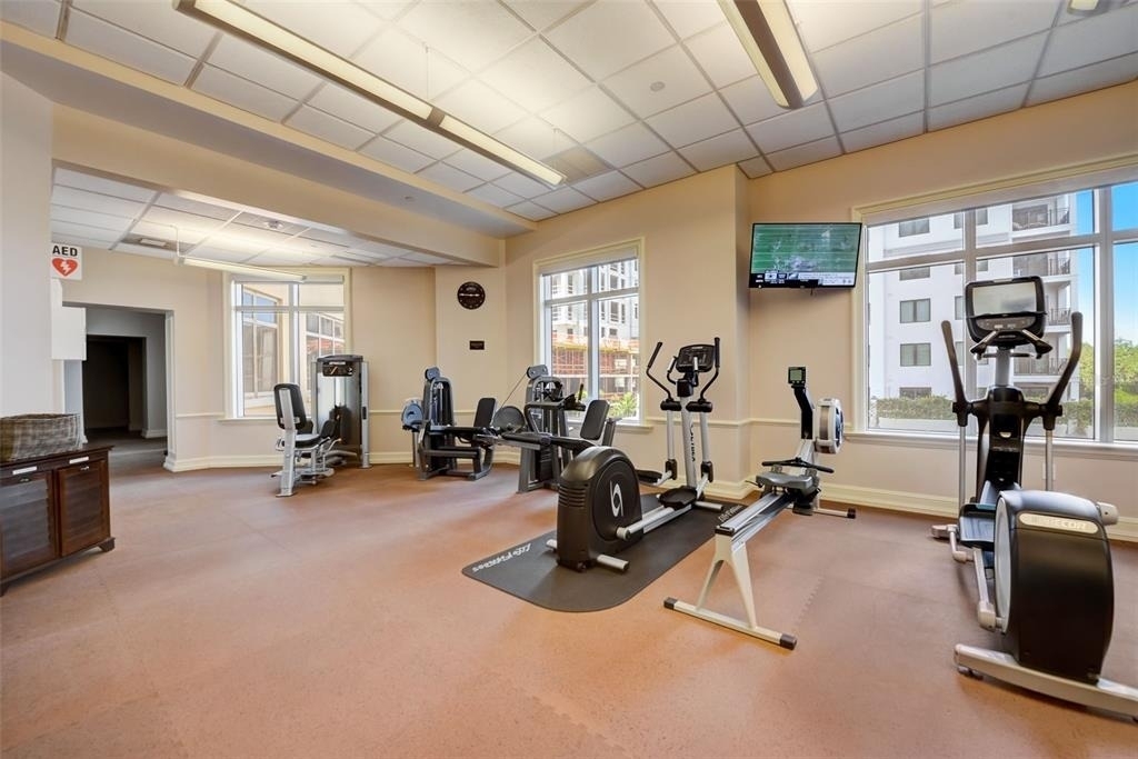 300 Beach Drive Ne - Photo 30