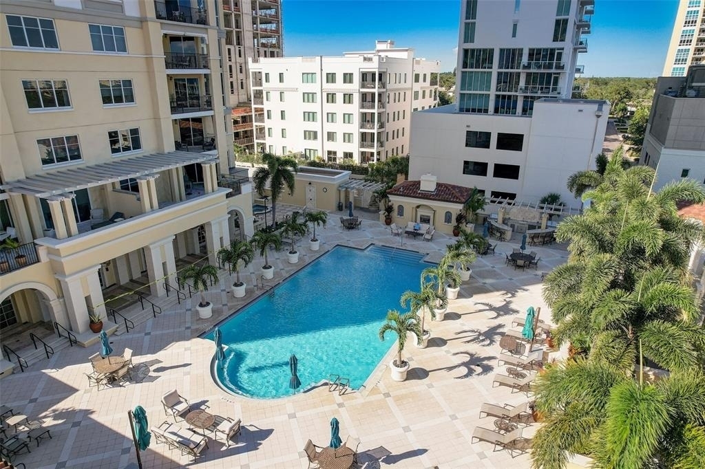 300 Beach Drive Ne - Photo 49