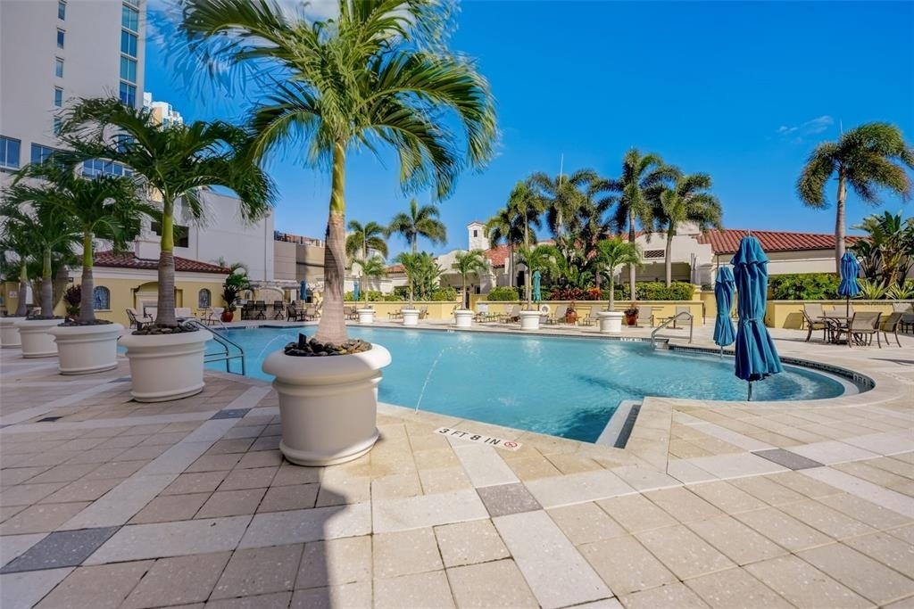 300 Beach Drive Ne - Photo 46