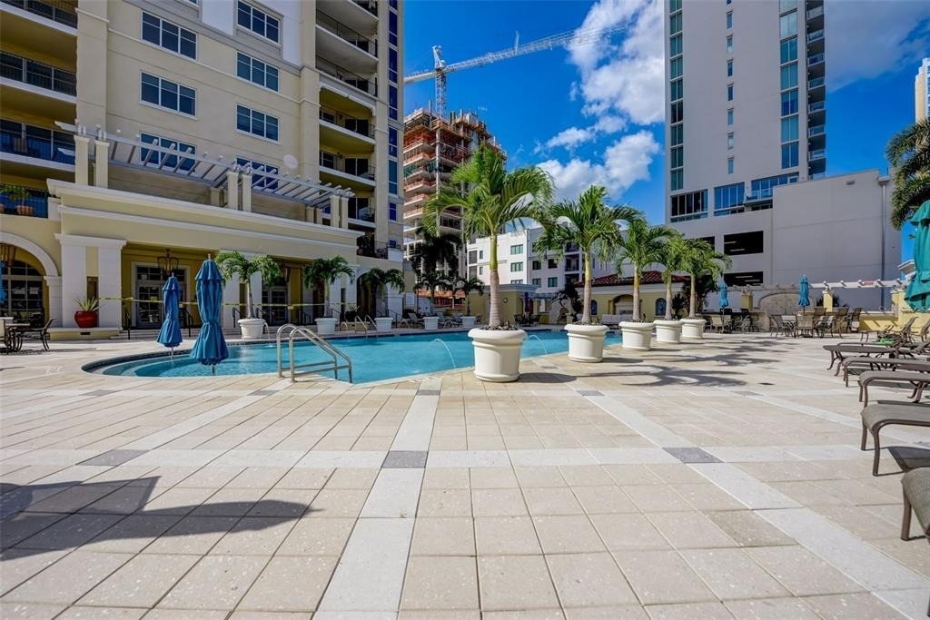 300 Beach Drive Ne - Photo 43