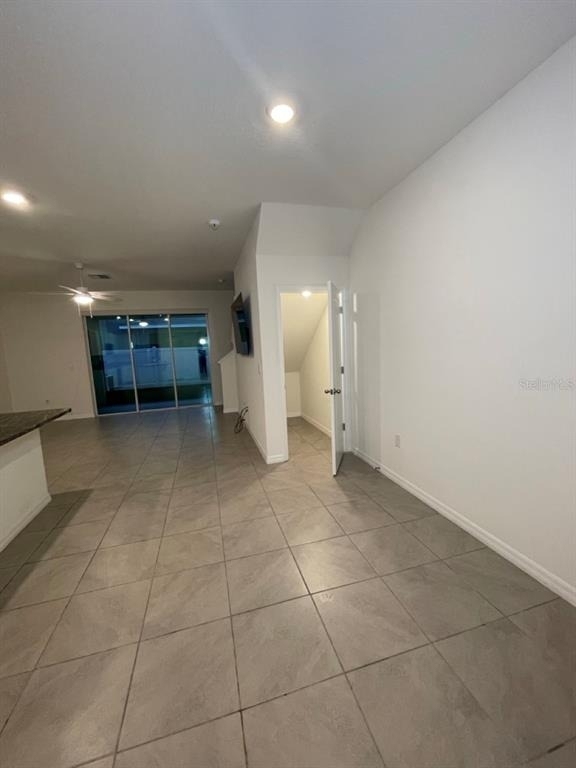 2883 Peony Prairie Lane - Photo 3