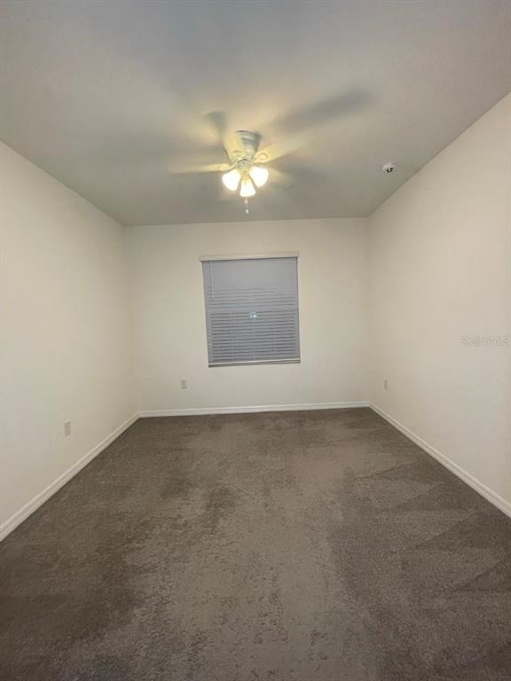 2883 Peony Prairie Lane - Photo 13