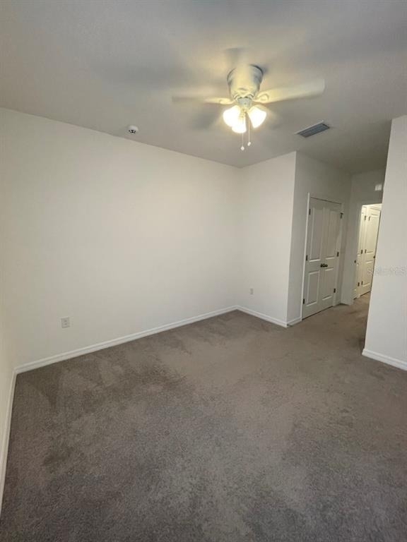 2883 Peony Prairie Lane - Photo 12