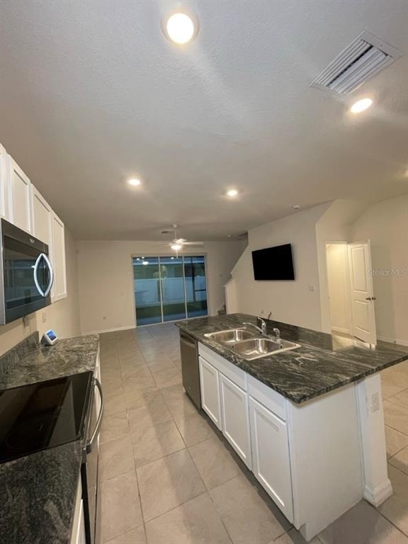 2883 Peony Prairie Lane - Photo 4