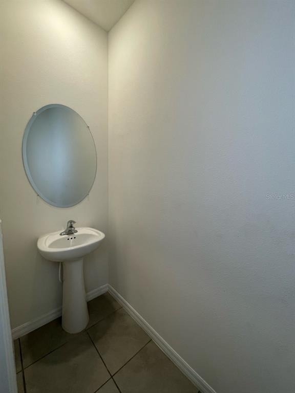 2883 Peony Prairie Lane - Photo 7