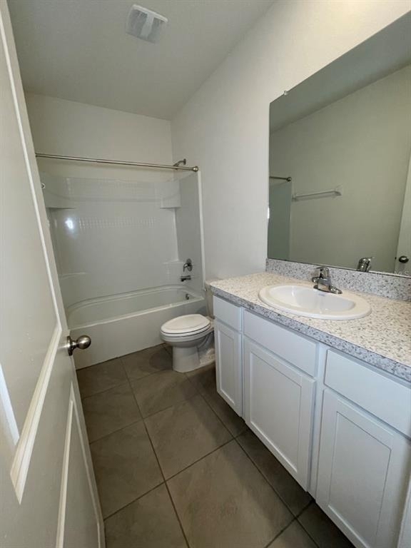 2883 Peony Prairie Lane - Photo 14