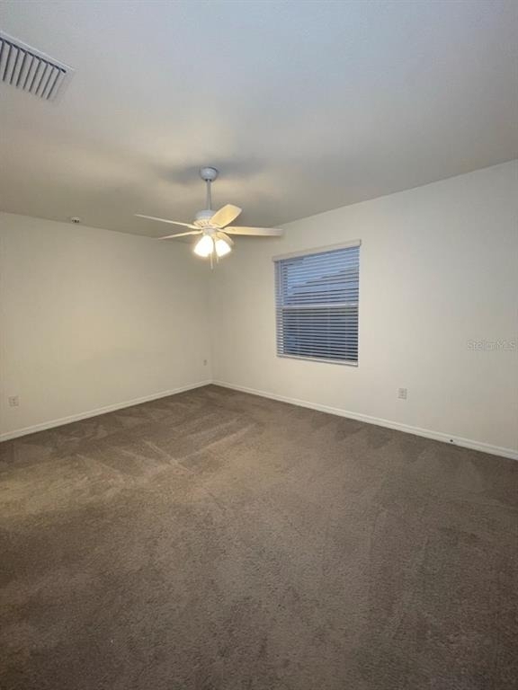 2883 Peony Prairie Lane - Photo 10