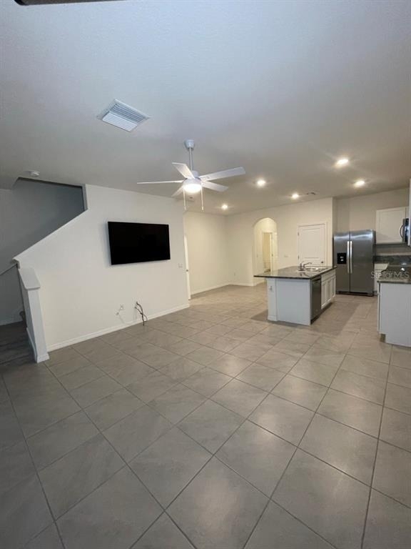 2883 Peony Prairie Lane - Photo 6
