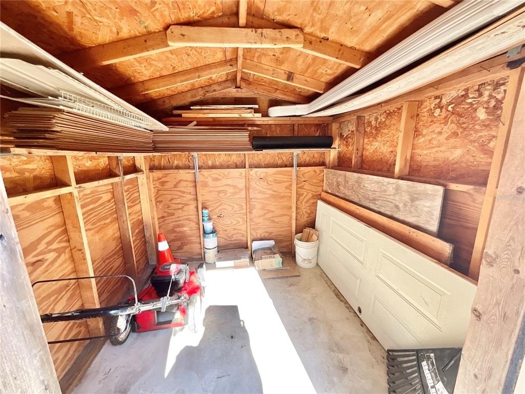 3127 Corona Drive - Photo 15