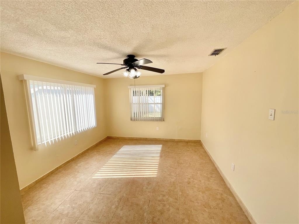 3127 Corona Drive - Photo 8
