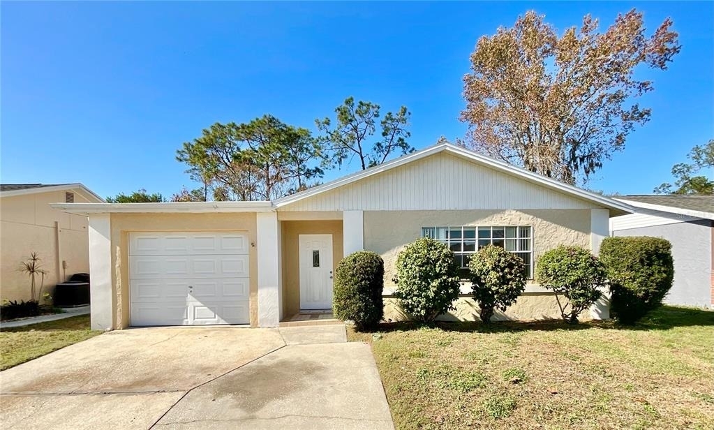 3127 Corona Drive - Photo 0