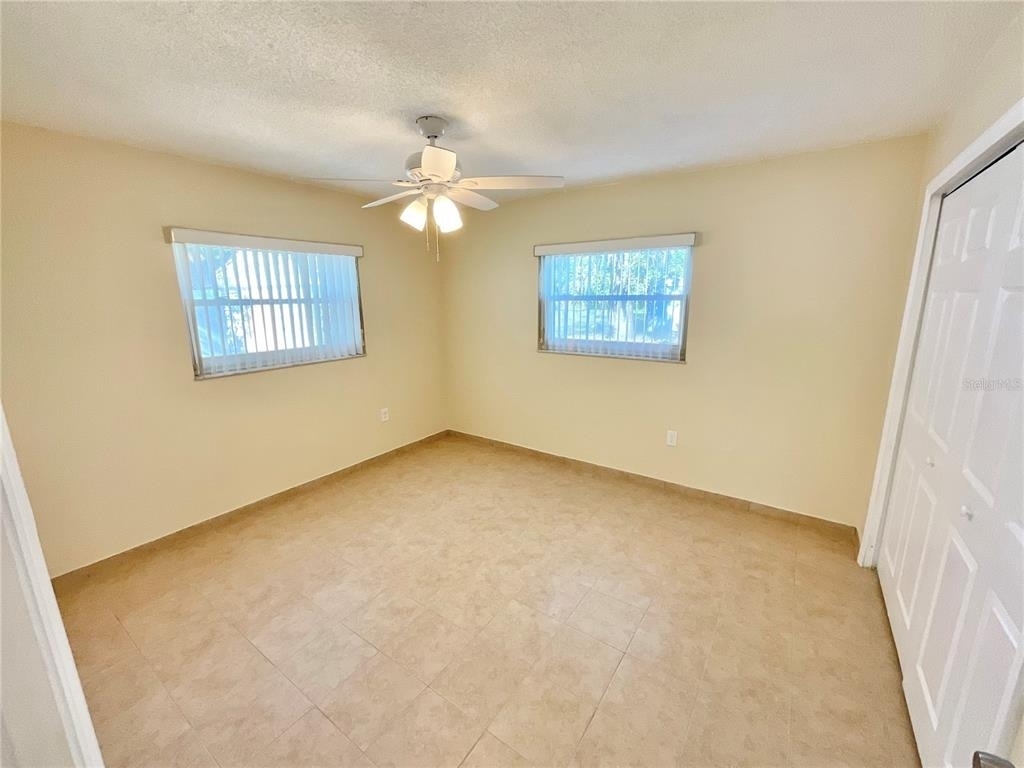 3127 Corona Drive - Photo 10