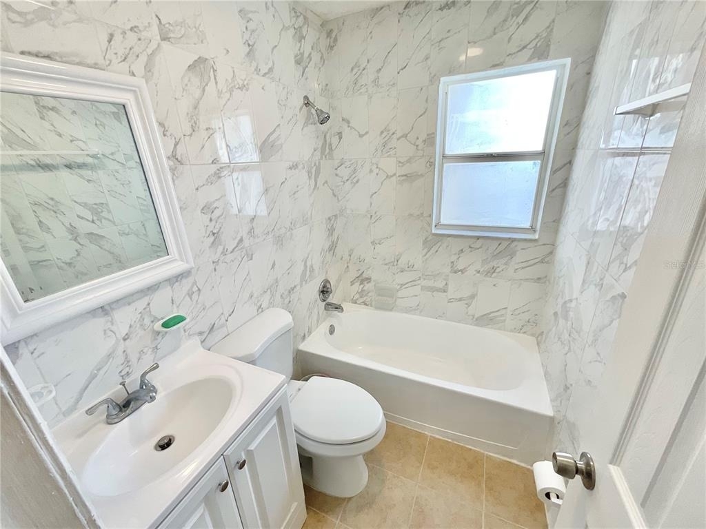 3127 Corona Drive - Photo 7