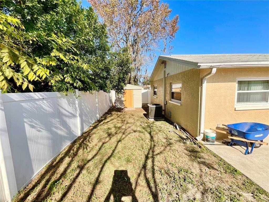 3127 Corona Drive - Photo 13