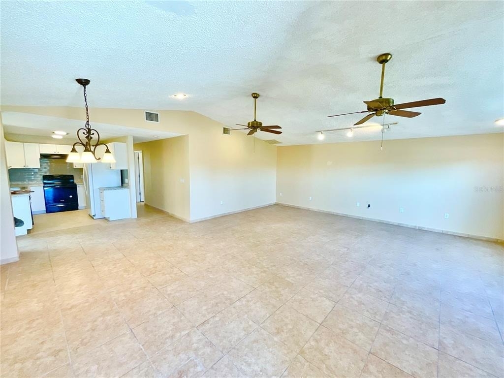 3127 Corona Drive - Photo 1